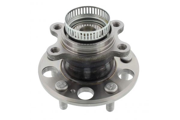 Wheel bearing kit MAPCO 26244 - Bearings spare parts for Kia order
