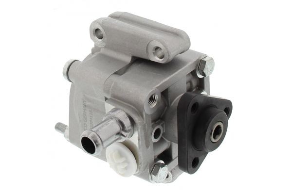 Great value for money - MAPCO Power steering pump 27686