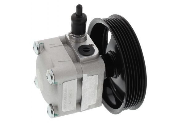MAPCO 27919 Power steering pump VOLVO experience and price