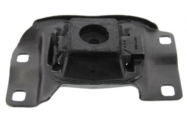 Ford FOCUS Mounting, manual transmission MAPCO 36636 cheap