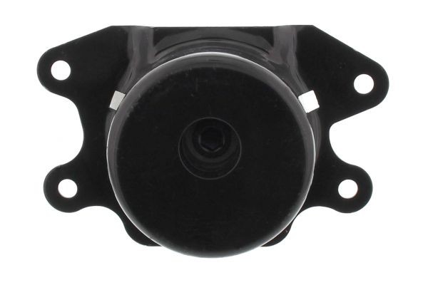 MAPCO Left Front, Rubber-Metal Mount Engine mounting 36734 buy