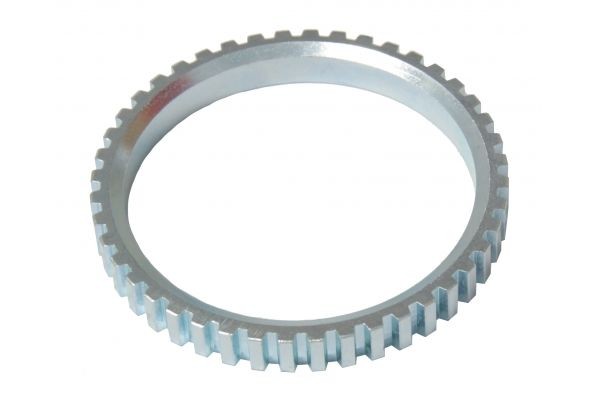 MAPCO Number of Teeth: 44, Front Axle ABS ring 76021 buy