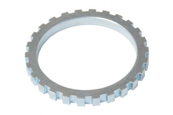MAPCO Number of Teeth: 26, Rear Axle both sides ABS ring 76100 buy