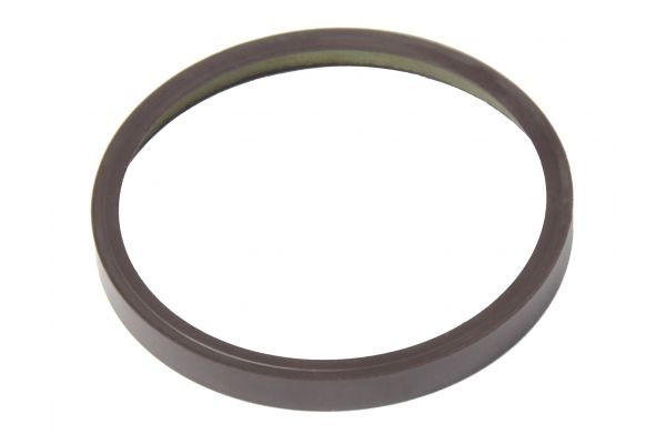 MAPCO 76359 ABS sensor ring with integrated magnetic sensor ring, Rear Axle both sides