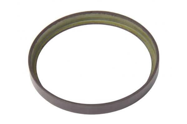 MAPCO Reluctor ring 76359