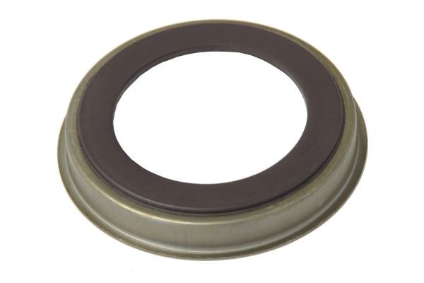 Great value for money - MAPCO ABS sensor ring 76708