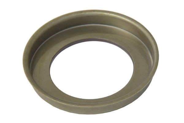 MAPCO Reluctor ring 76708