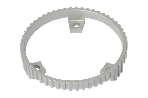 MAPCO Reluctor ring 76709