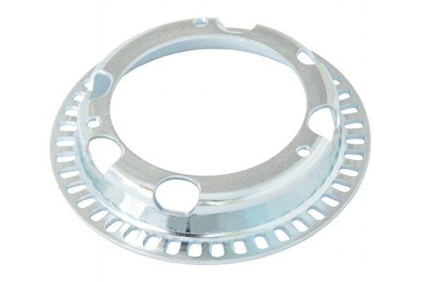 76737 MAPCO Abs ring buy cheap