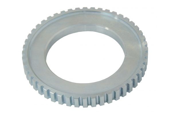 MAPCO Number of Teeth: 48, Front axle both sides ABS ring 76932 buy