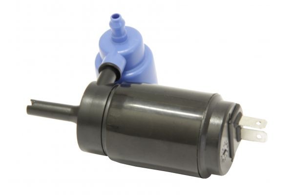 MAPCO 90810 Water Pump, window cleaning VW experience and price