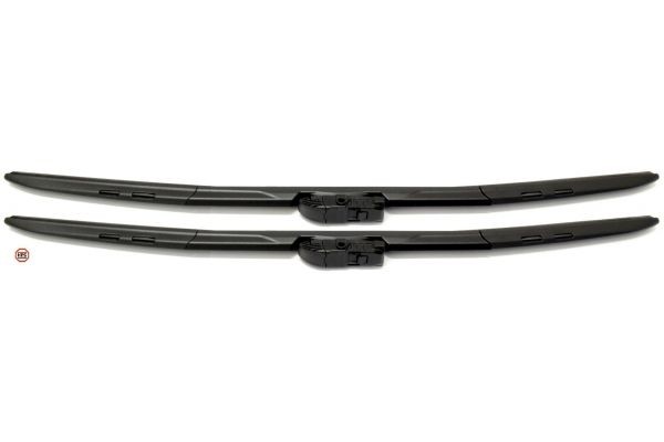 MAPCO 104600/2HPS Wiper blade NISSAN experience and price