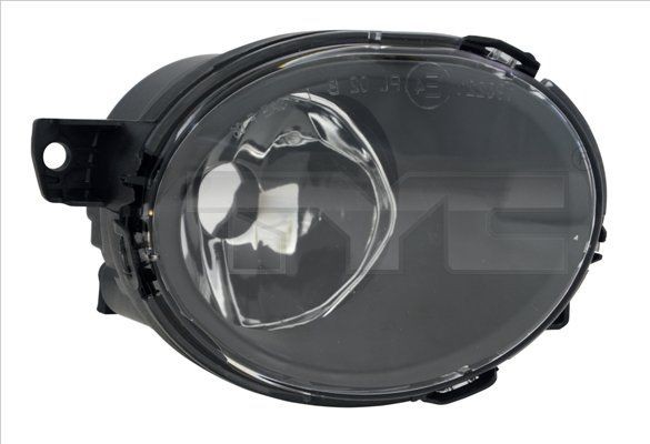 Schalter Licht Lichtschalter Öffner Kofferraum / Tankklappe  Nebelscheinwerfer VOLVO XC60 T6 AWD 210 KW kaufen 49.99 €
