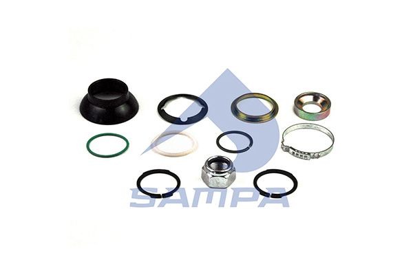SAMPA 070.503 Repair Kit, brake camshaft