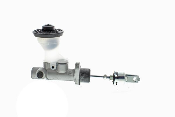 AISIN Clutch Master Cylinder CMT-005 buy