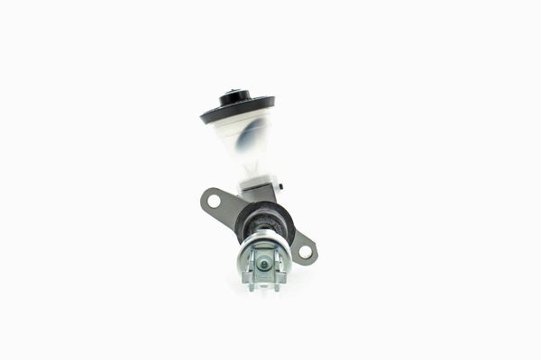 AISIN Master Cylinder, clutch CMT-005 for TOYOTA HILUX