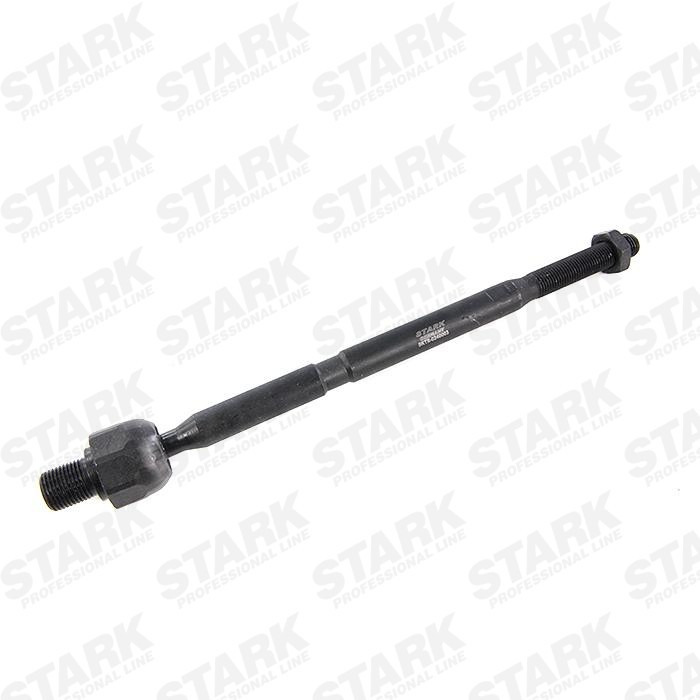 STARK SKTR-0240003 Inner tie rod Front axle both sides, M14x1,5/18x1,5, 280 mm