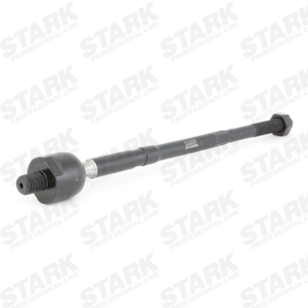 STARK SKTR-0240005 Inner tie rod Front Axle, both sides, inner, M16X1,5, 340 mm
