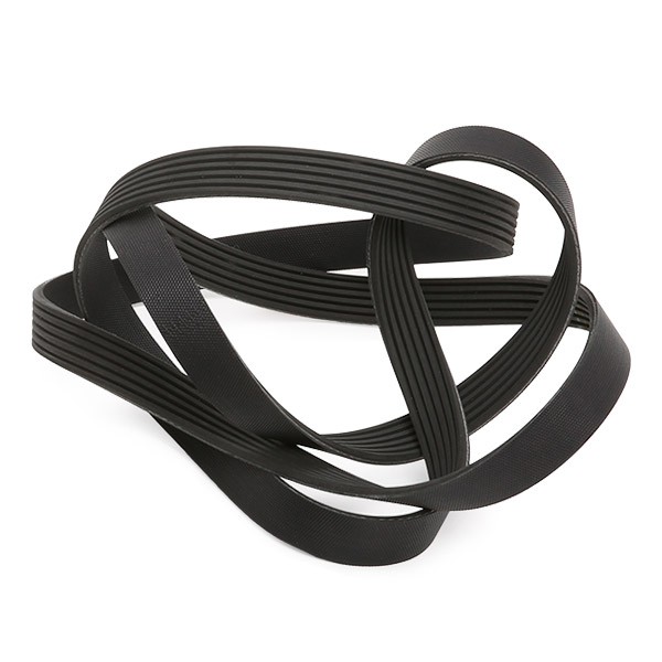 GATES T36294 V-Ribbed Belt Set FleetRunner™ Micro-V® Stretch Fit™