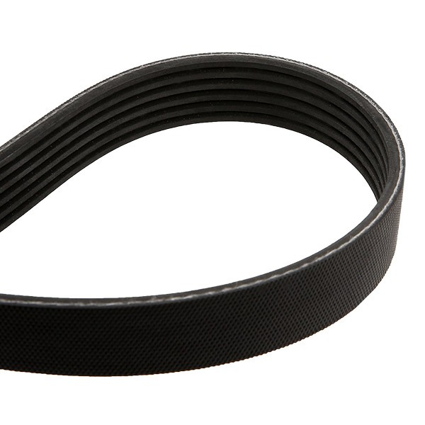 K046PK2160 Serpentine belt kit T39005 GATES FleetRunner™ Micro-V® Stretch Fit™