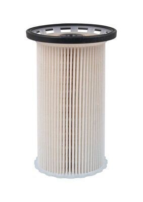 Fuel filter KX 386 from MAHLE ORIGINAL