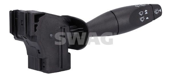 Ford FOCUS Turn signal switch 7601315 SWAG 50 92 9245 online buy