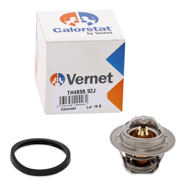 CALORSTAT by Vernet Coolant thermostat TH4898.92J
