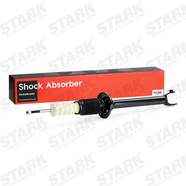 STARK Suspension shocks SKSA-0130065