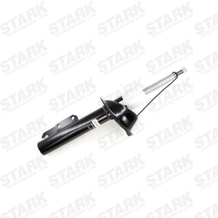 STARK Suspension shocks SKSA-0130136 for FORD ESCORT
