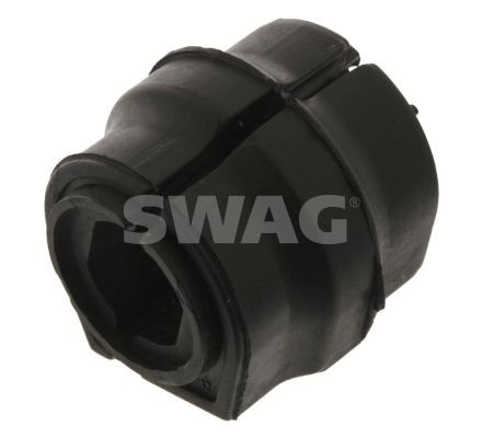 SWAG 62940187 AC expansion valve 5094-E3