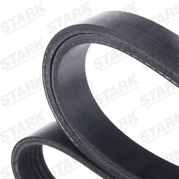 STARK SK-6PK1750 Aux belt 1750mm, 6