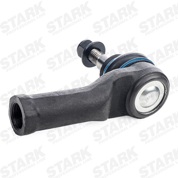 STARK Track rod end ball joint SKTE-0280027 buy online