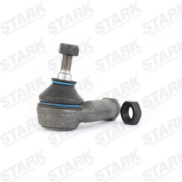 SKTE0280068 Outer tie rod end STARK SKTE-0280068 review and test