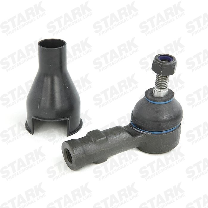 STARK SKTE0280078 Track rod end ball joint OPEL Corsa B Van (S93) 1.2 (F08, W5L) 45 hp Petrol 1999
