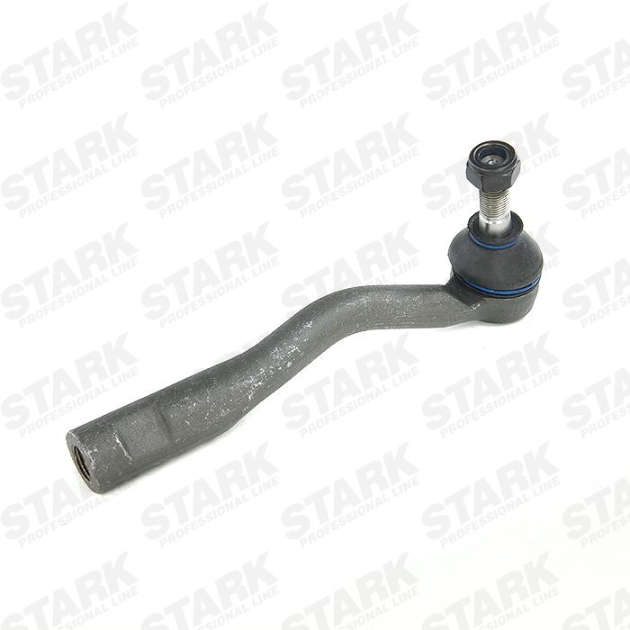 STARK SKTE-0280096 Air conditioning compressor A5412301011