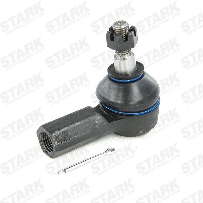 STARK SKTE-0280099 Track rod end Cone Size 12,7 mm