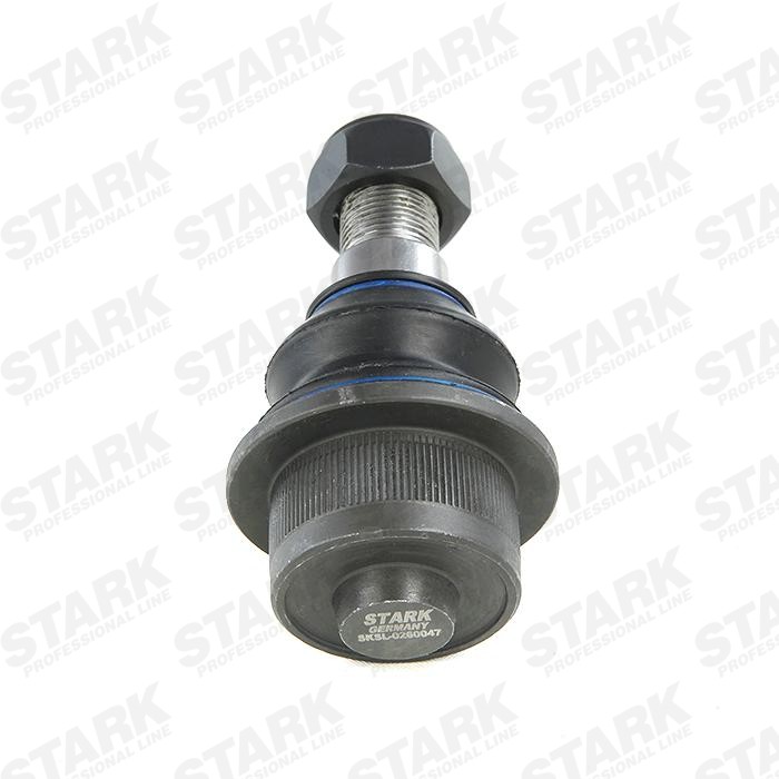 STARK Ball joint in suspension SKSL-0260047