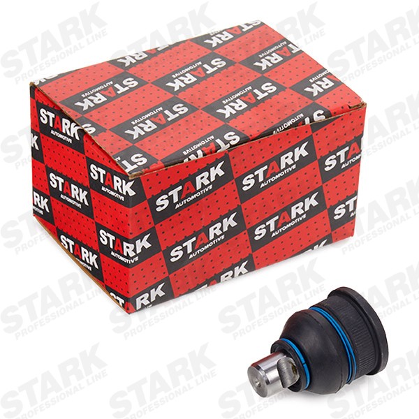 STARK Ball joint in suspension SKSL-0260050