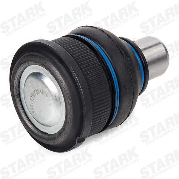 OEM-quality STARK SKSL-0260050 Ball Joint