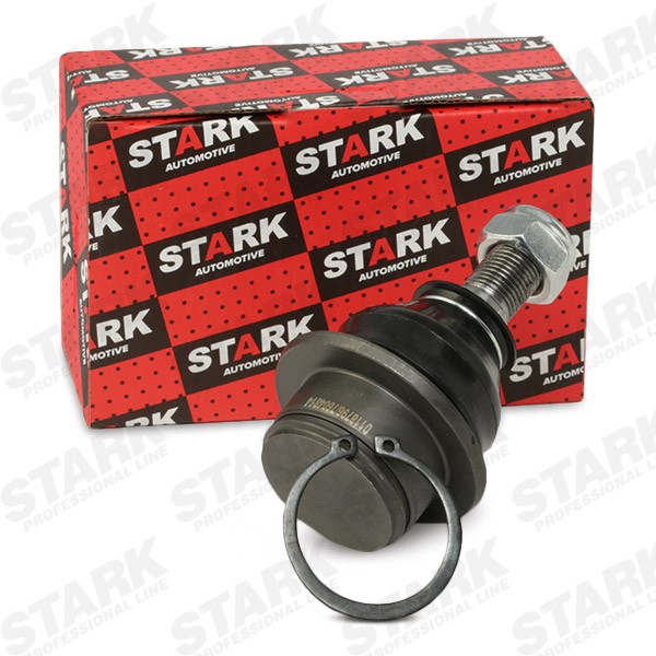 STARK Ball joint in suspension SKSL-0260065