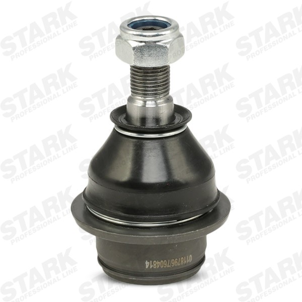 OEM-quality STARK SKSL-0260065 Ball Joint