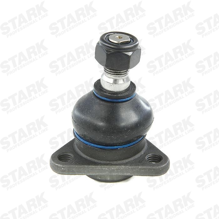 STARK Ball joint in suspension SKSL-0260067 for VW TRANSPORTER