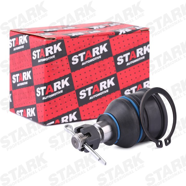 STARK Ball joint in suspension SKSL-0260076 for HONDA CIVIC