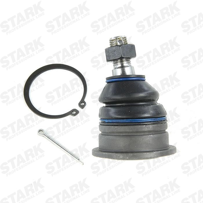 STARK SKSL-0260139 Ball Joint Upper Front Axle