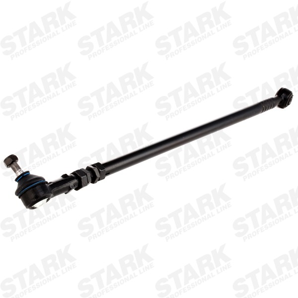 STARK Left, Front Axle Length: 607, 630mm Tie Rod SKRA-0250019 buy
