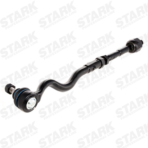 STARK Inner rack end BMW E46 new SKRA-0250060