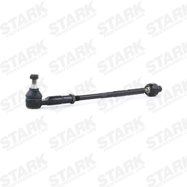 SKRA0250002 Rod Assembly STARK SKRA-0250002 review and test