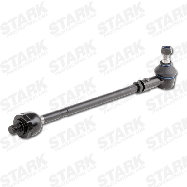 STARK Front Axle Cone Size: 16,9mm, Length: 400mm Tie Rod SKRA-0250017 buy