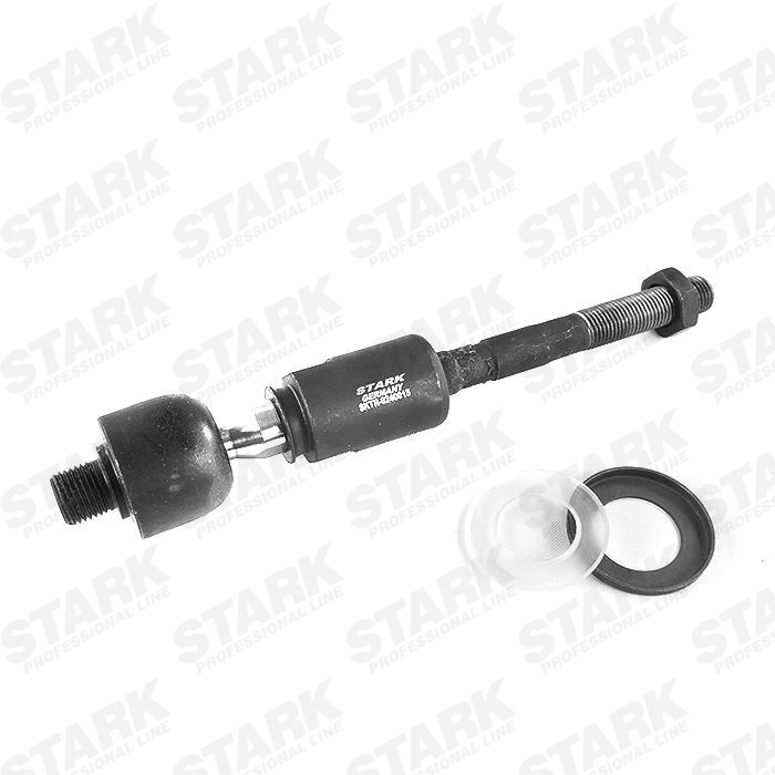 STARK SKTR-0240015 Inner tie rod ALFA ROMEO GT 2003 price