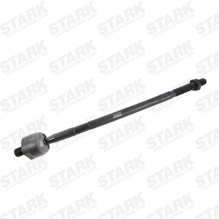 STARK SKTR-0240021 Inner tie rod Front Axle, both sides, inner, M14x2,0, 321 mm